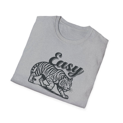 Easy Tiger Tee